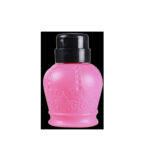 Αντλία dispenser