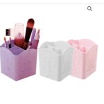 Θήκη εργαλείων PAR001