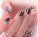 Σφραγίδα για στάμπες SP-22 - Image 2