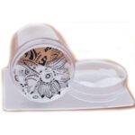 Σφραγίδα για στάμπες SP-21